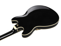 Ibanez AS93SP-BK Ibanez AS93SP-BK